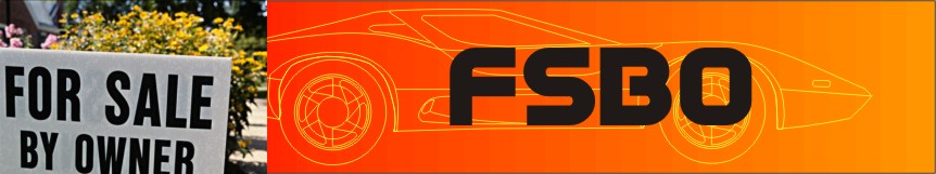 fsbo